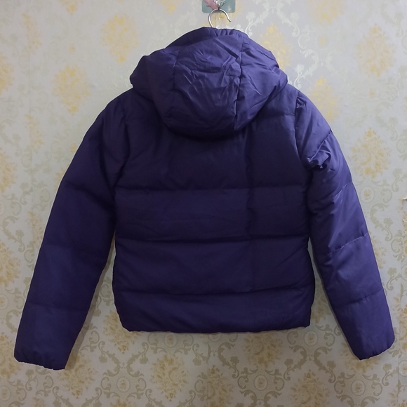 Levi's - Picture 3 of 9